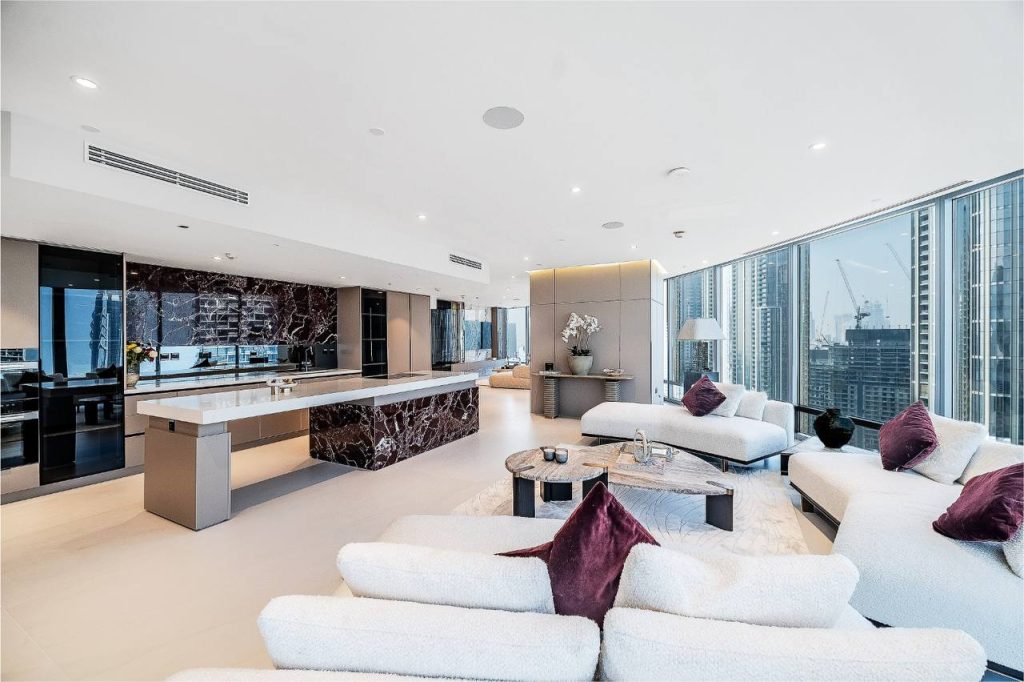 OTHER RESIDENTIAL INTERIORS category